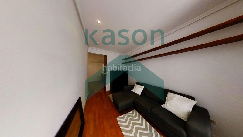 Foto 2671382d-c978-44de-822d-7eb3c578fb9f. Piso en Trafalgar Madrid