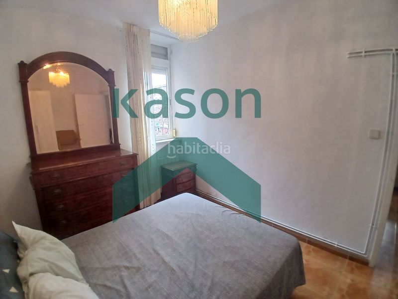 Foto 3f4497f5-b927-4e9e-a5a2-d08353ced180. Piso en Opañel Madrid