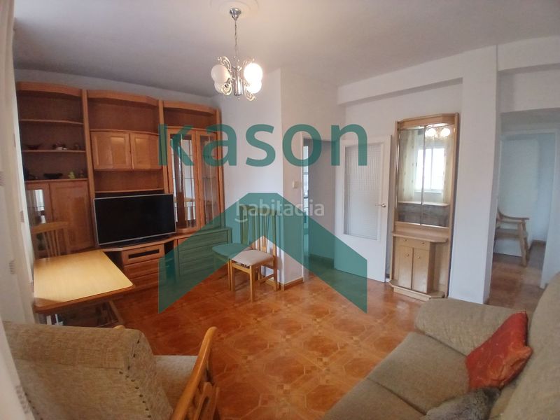 Foto f2b73436-b46d-47dd-a76f-9742cc9653ad. Piso en Opañel Madrid
