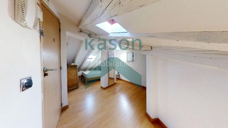 Foto e73ab6ce-e300-495f-b169-5acb13268cb2. Apartament amb calefacció a Embajadores-Lavapiés Madrid