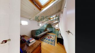 Apartament a EMBAJADORES