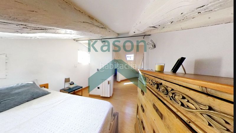 Foto 0edbf455-0a32-4d2c-8378-e51336727653. Apartamento en Embajadores-Lavapiés Madrid