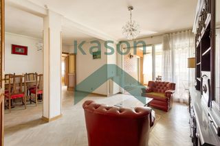 Appartamento  Andorra