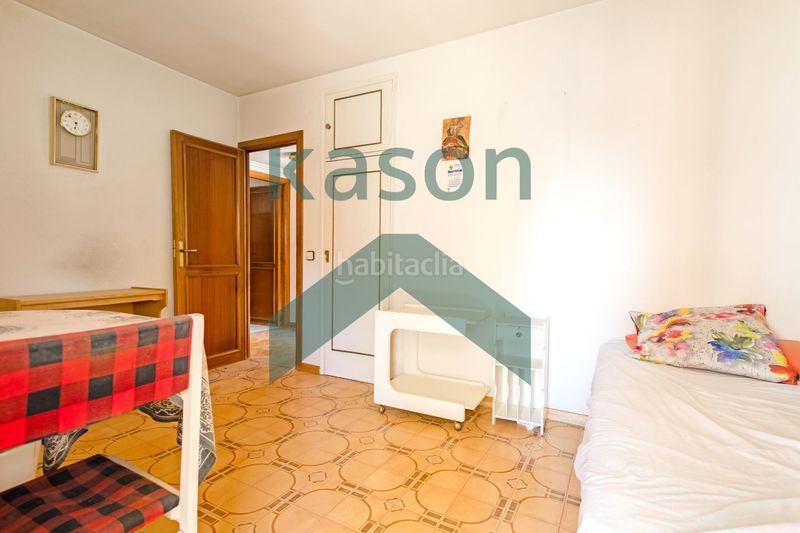 Foto a5c070a3-e308-43cc-82d3-d7598ffd1b5d. Piso en Canillas Madrid