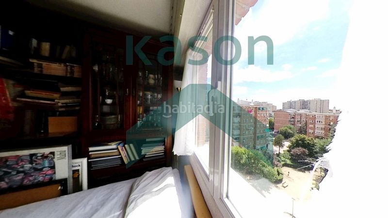Foto 1acf7e05-aa5a-4914-817b-141a368157e3. Piso en Aluche Madrid