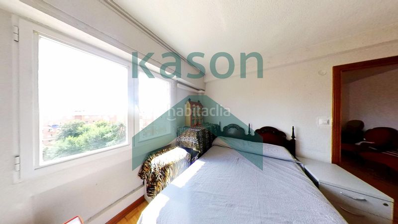 Foto 464d4dbb-14a9-49fb-9bdc-3646a0cefa5a. Piso en Aluche Madrid