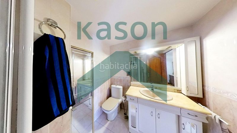 Foto ef52e198-8463-41ba-a33d-573d12f7f2fa. Piso en Aluche Madrid
