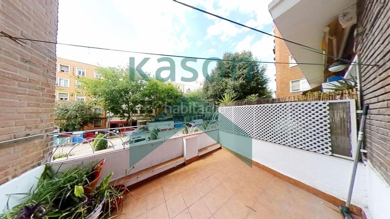 Foto 608e4089-dd75-4499-908d-c9e3ff2ade2d. Pis amb calefacció a Delicias Madrid