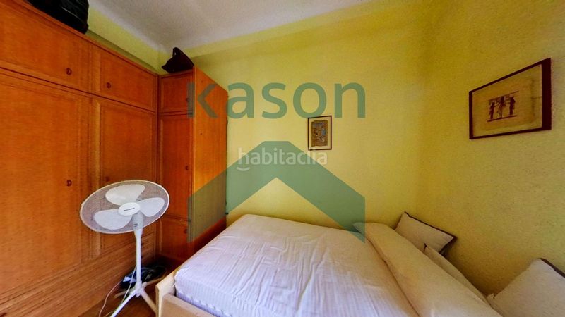 Foto a06bea69-a210-4599-a5c4-67de7286a048. Pis amb calefacció a Delicias Madrid
