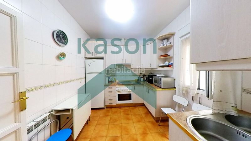 Foto a7f600b9-4786-45bc-9cc0-538a385ffa88. Pis amb calefacció a Delicias Madrid