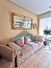 Apartment in de la Habana