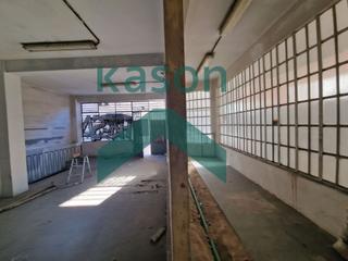 Local Comercial a Berruguete