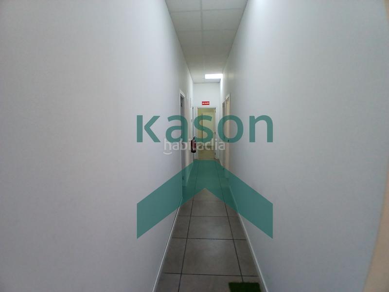 Foto e515ec32-4a7a-47bd-98a6-bf08d65749c3. Local comercial en Casco Antiguo Leganés