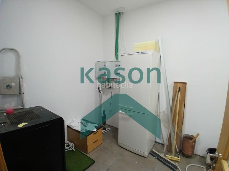 Foto 0837f844-edd8-4b4a-8f2a-344e1c8822f5. Local commercial dans Casco Antiguo Leganés