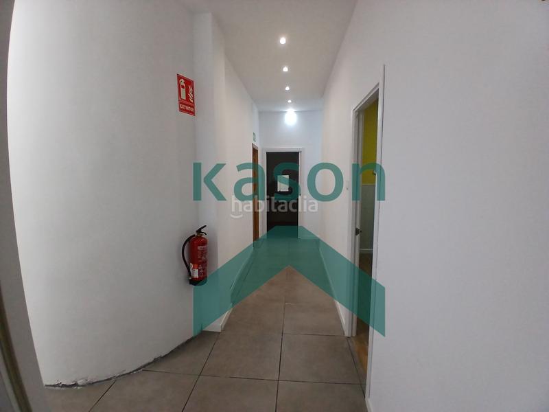 Foto 8a5697fd-8643-46d4-b02c-f11fa8d85c9a. Local commercial dans Casco Antiguo Leganés