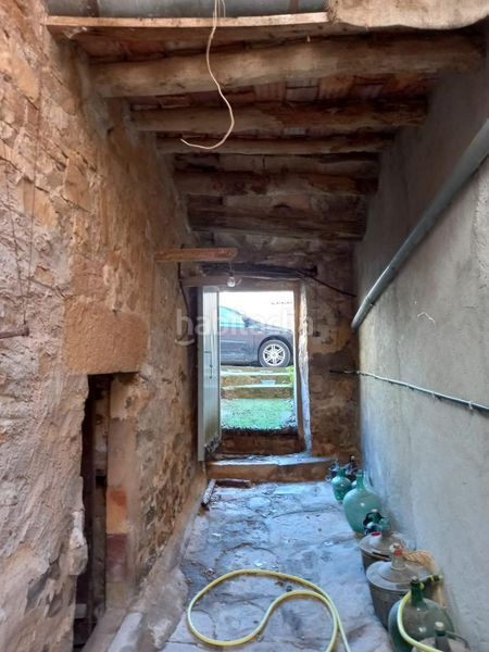 Foto 42259047-04be-4510-97a7-ac24ba73111d. Casale in Tàrrega