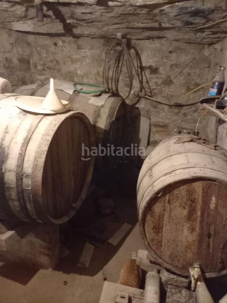 Foto d8393835-a81e-46d3-bea2-28ba31018e72. Casale in Tàrrega