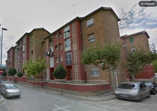 Appartement à Tàrrega