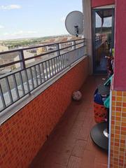 Appartement à De la ciutat de mataró 2
