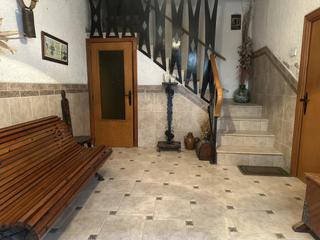 Maison jumelée  Anglesola