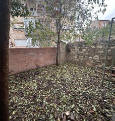 Bauernhof in De buenos aires 12