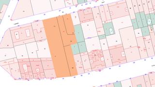 Local Comercial a De catalunya 70