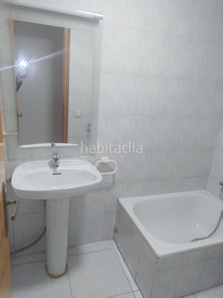Foto f0767b31-9a73-46d7-b245-f378b7fb422d. Miete geschäftsraum in Ponts