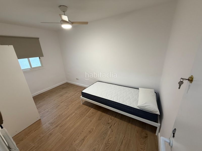 Foto 6986fb58-a574-42f4-9a17-844b91e08ced. Flat in La Bordeta Lleida