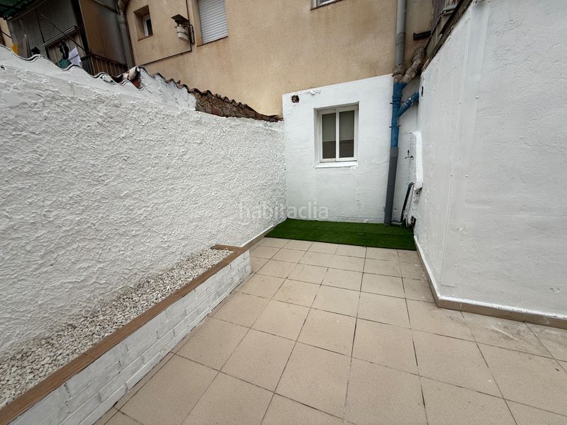 Foto 02097ef5-a3ae-46a1-86e2-ecd4b8a60f11. Pis a La Bordeta Lleida