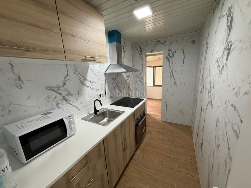 Foto 160ebafc-a489-4d00-a567-f5f7e610ce43. Pis a La Bordeta Lleida