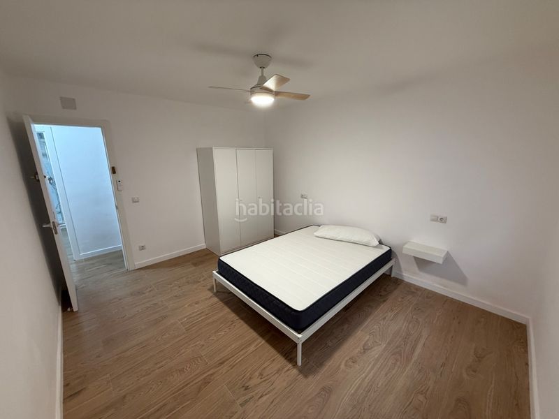 Foto 7e36675b-b701-4884-b4b0-b262e01ef51f. Pis a La Bordeta Lleida