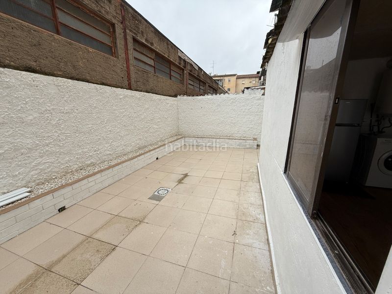 Foto 81e98261-c42e-472a-9945-abc49d79edbb. Pis a La Bordeta Lleida