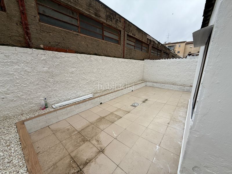 Foto 8acfb7fe-2e62-4004-a0c1-8b984b38090f. Pis a La Bordeta Lleida