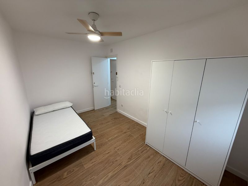 Foto 916ac1a4-2efa-46ec-8c68-2a1732bbc907. Pis a La Bordeta Lleida