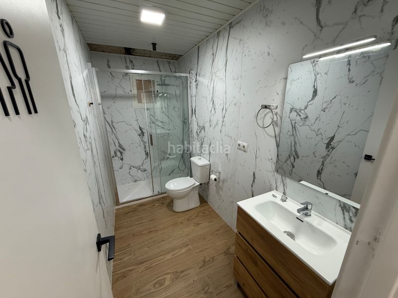 Foto a57873c8-b51c-4922-a5c2-2e3fb9512ea0. Pis a La Bordeta Lleida