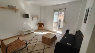 Edifici  Del carme. Oportunidad!!  edificio en venta lleida calle carme  9 de rentab