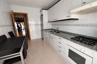 Casa adosada en Tàrrega