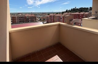 Appartamento  De sant pelegrí