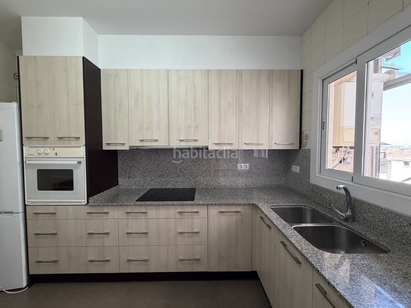 Foto 02c00650-231a-4366-a06d-911503f6cd38. Piso en Tàrrega