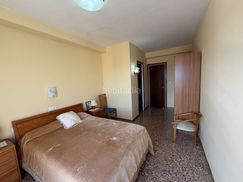 Foto 07ab2630-ba1c-470a-bf5c-b368c9dba412. Piso en Tàrrega