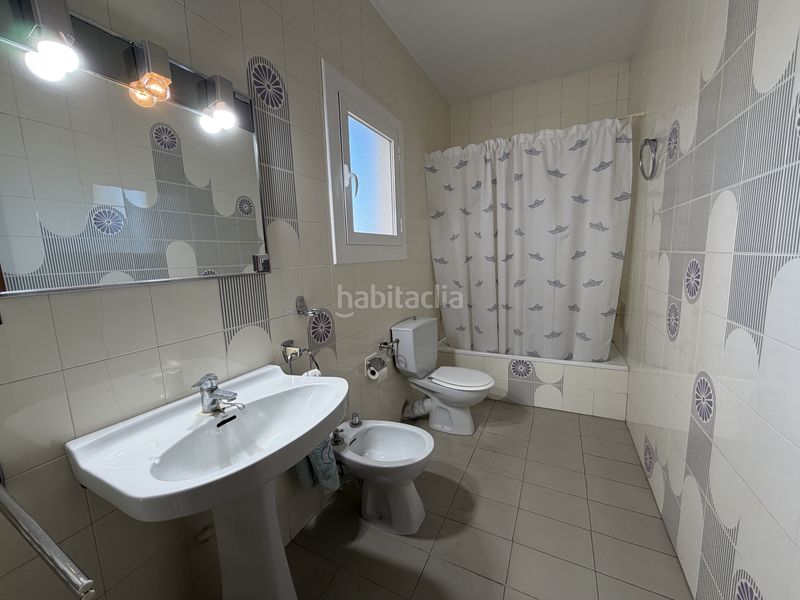 Foto 1054eb3a-6489-4dea-b40d-1265036ac216. Piso en Tàrrega