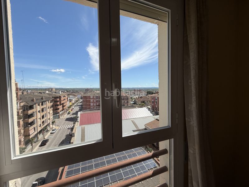 Foto 33fbd3e7-7aac-4a03-8295-0945352fc873. Piso en Tàrrega
