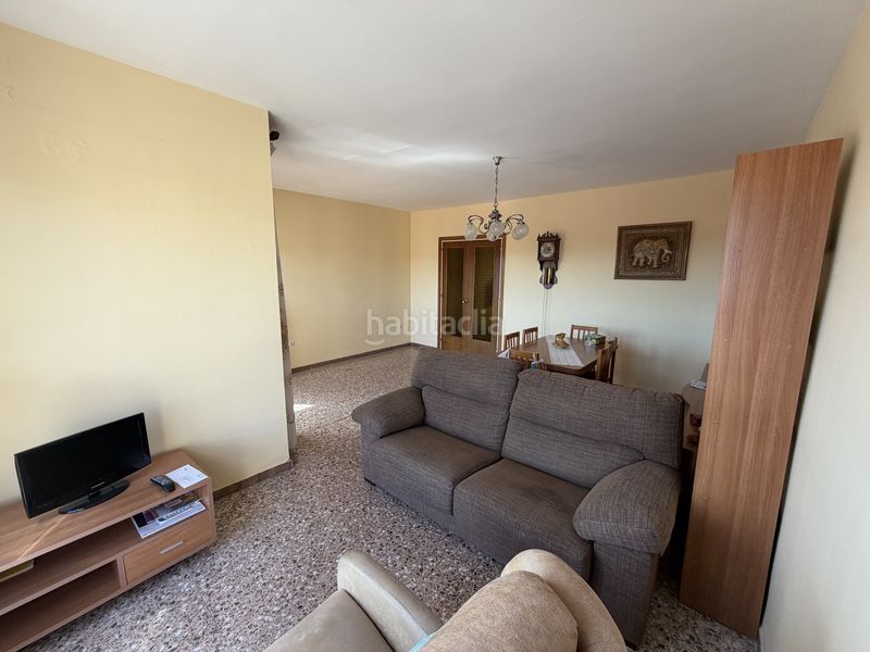 Foto 35800b07-c9a1-42c2-a2a2-529d3f70d858. Piso en Tàrrega