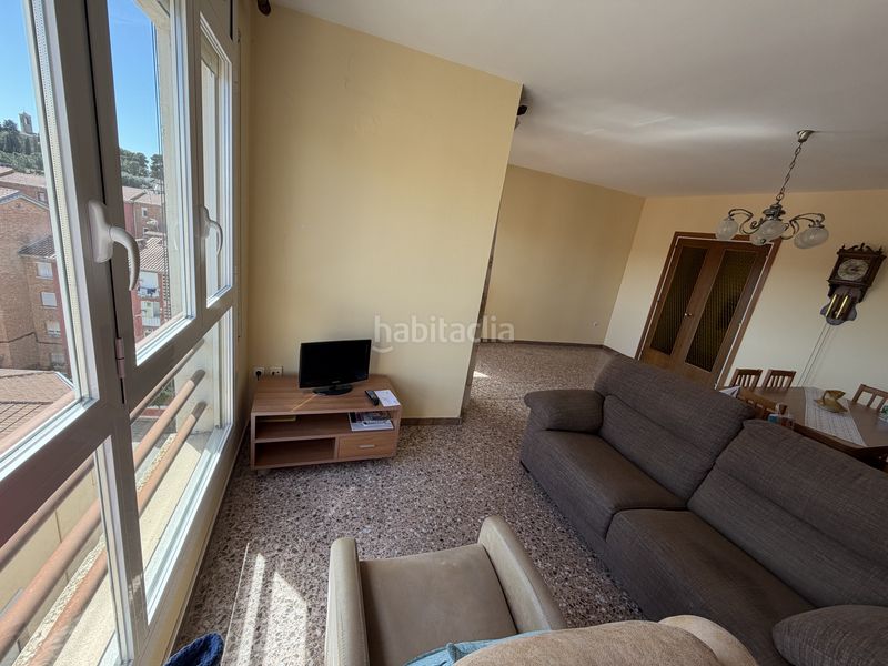 Foto 3b9972b5-1cb9-4a27-b197-48518f4cc8ea. Piso en Tàrrega