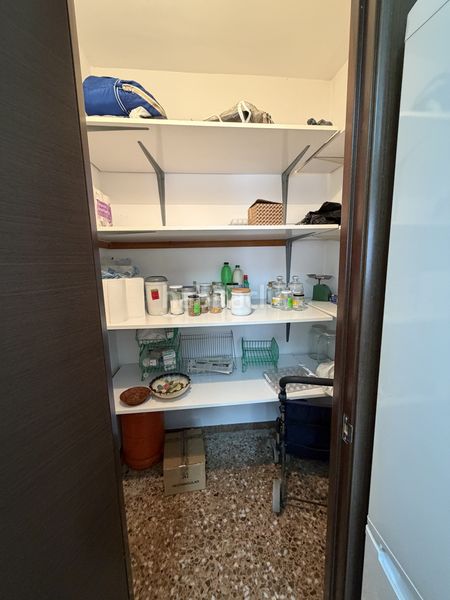 Foto 5477e2bb-c56f-4c1e-ad36-bad7cfb2f4ba. Piso en Tàrrega