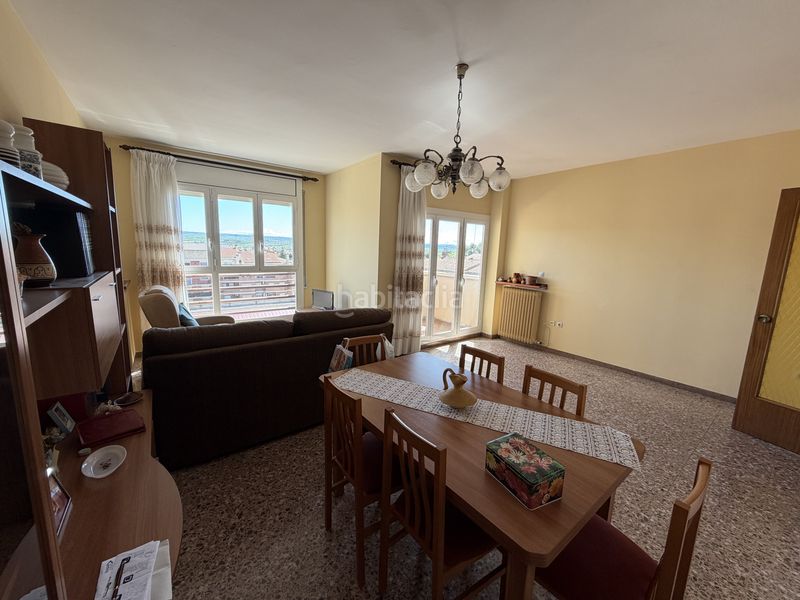 Foto 6c55d997-1883-49a2-aac9-12ad5c750de1. Piso en Tàrrega