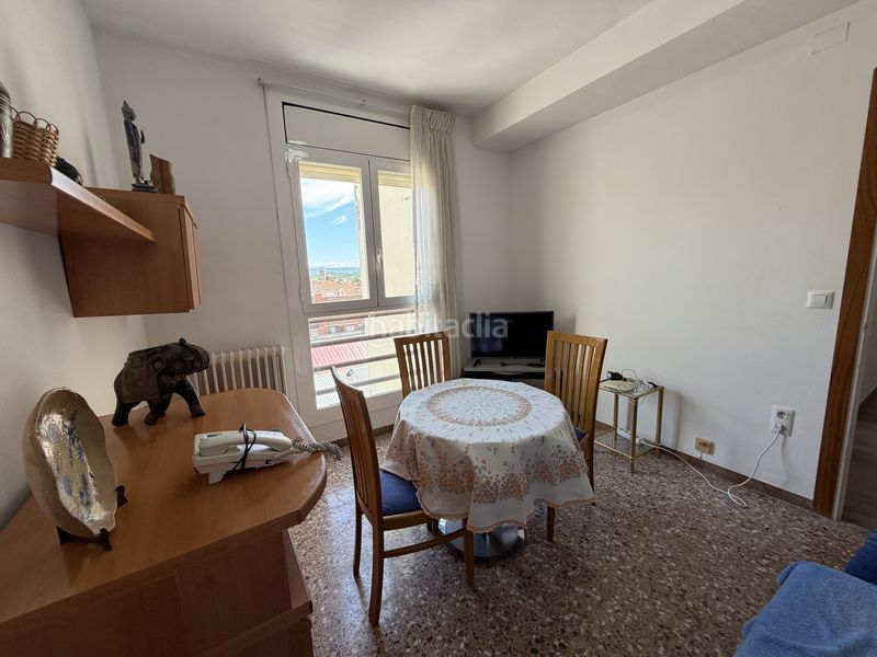 Foto 6dfbe65e-6504-4592-bfb3-ce76bbd29ad5. Piso en Tàrrega