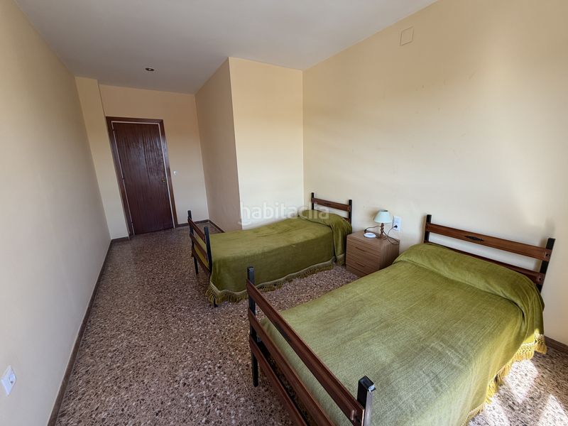 Foto 6e48d072-a856-4290-9ca6-91fa727b0631. Piso en Tàrrega