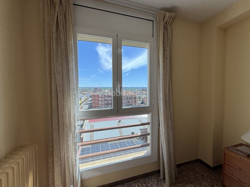 Foto 718fa8d5-0863-4e09-bebd-ac828e4ff06c. Piso en Tàrrega