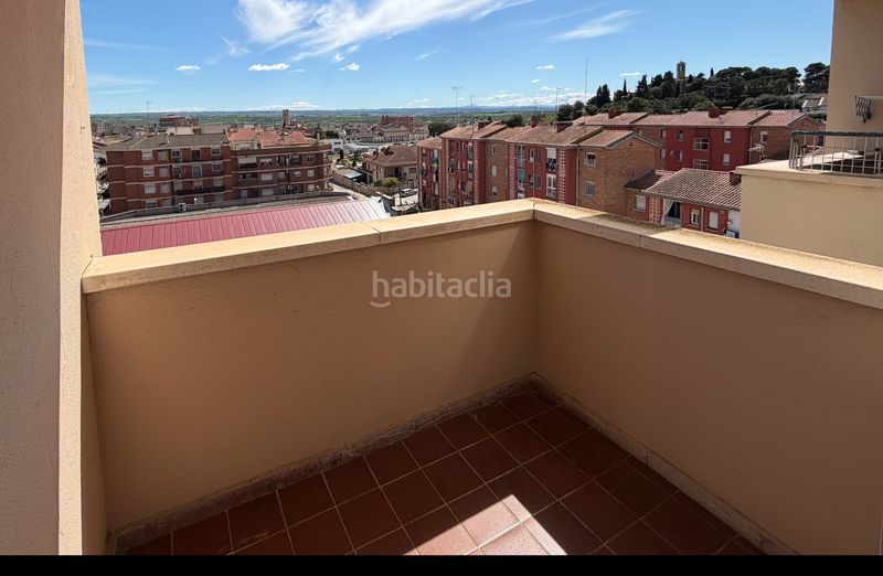 Foto 829134a9-c761-4a54-8231-16f814107b5d. Piso en Tàrrega